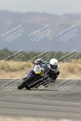 media/Apr-18-2025-CVMA Friday Practice (Fri) [[88baa45499]]/Racer 3/Session 5 (Turn 16)/